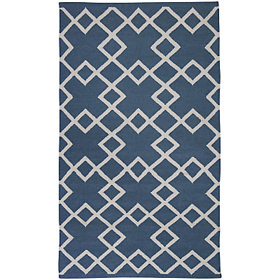 Weaver Green Juno Collection Weaver Green Juno Collection
